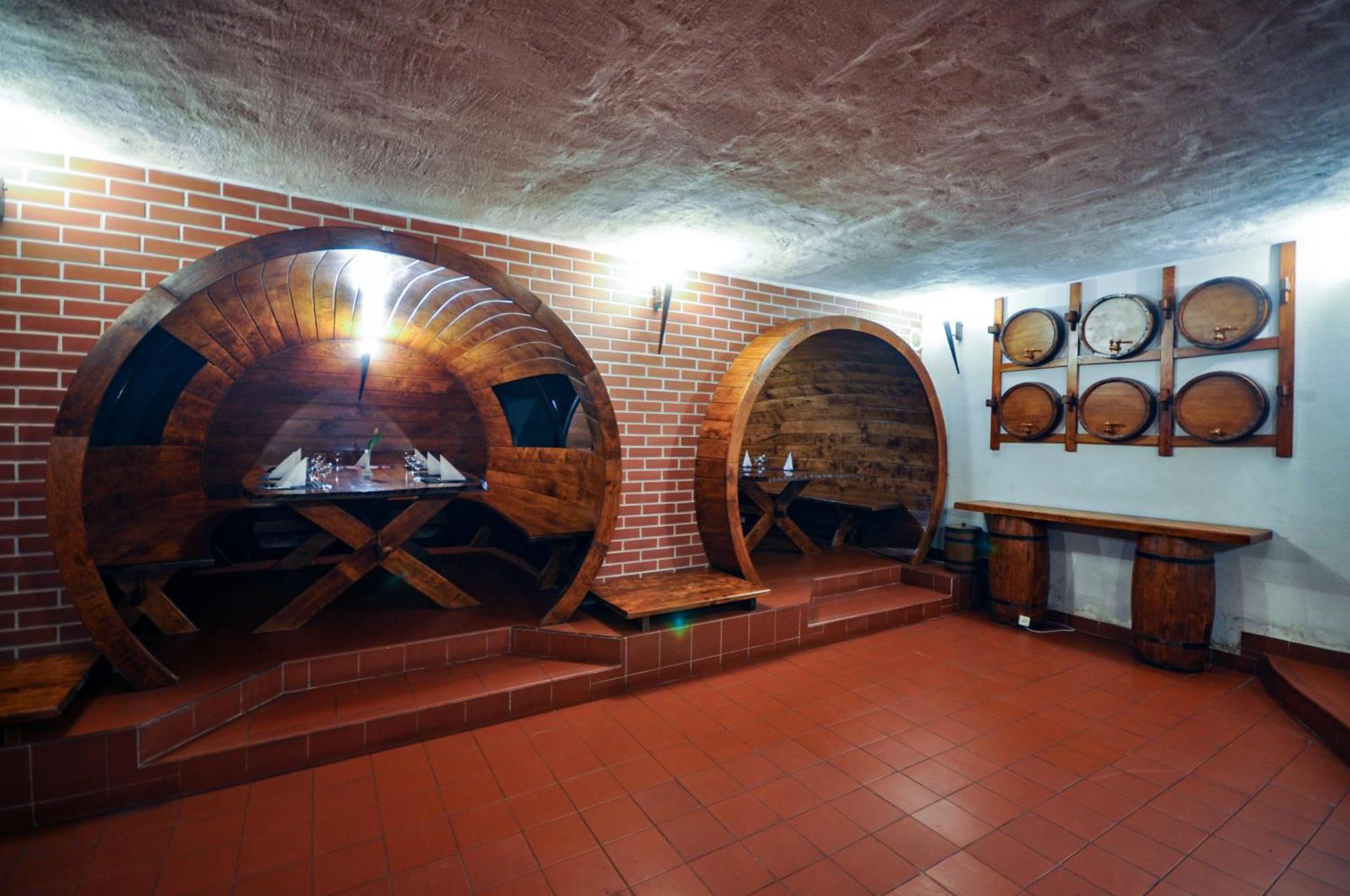 Hotel Trzy Swiaty Spa & Wellness Rajska Wyspa Gliwice Exterior foto