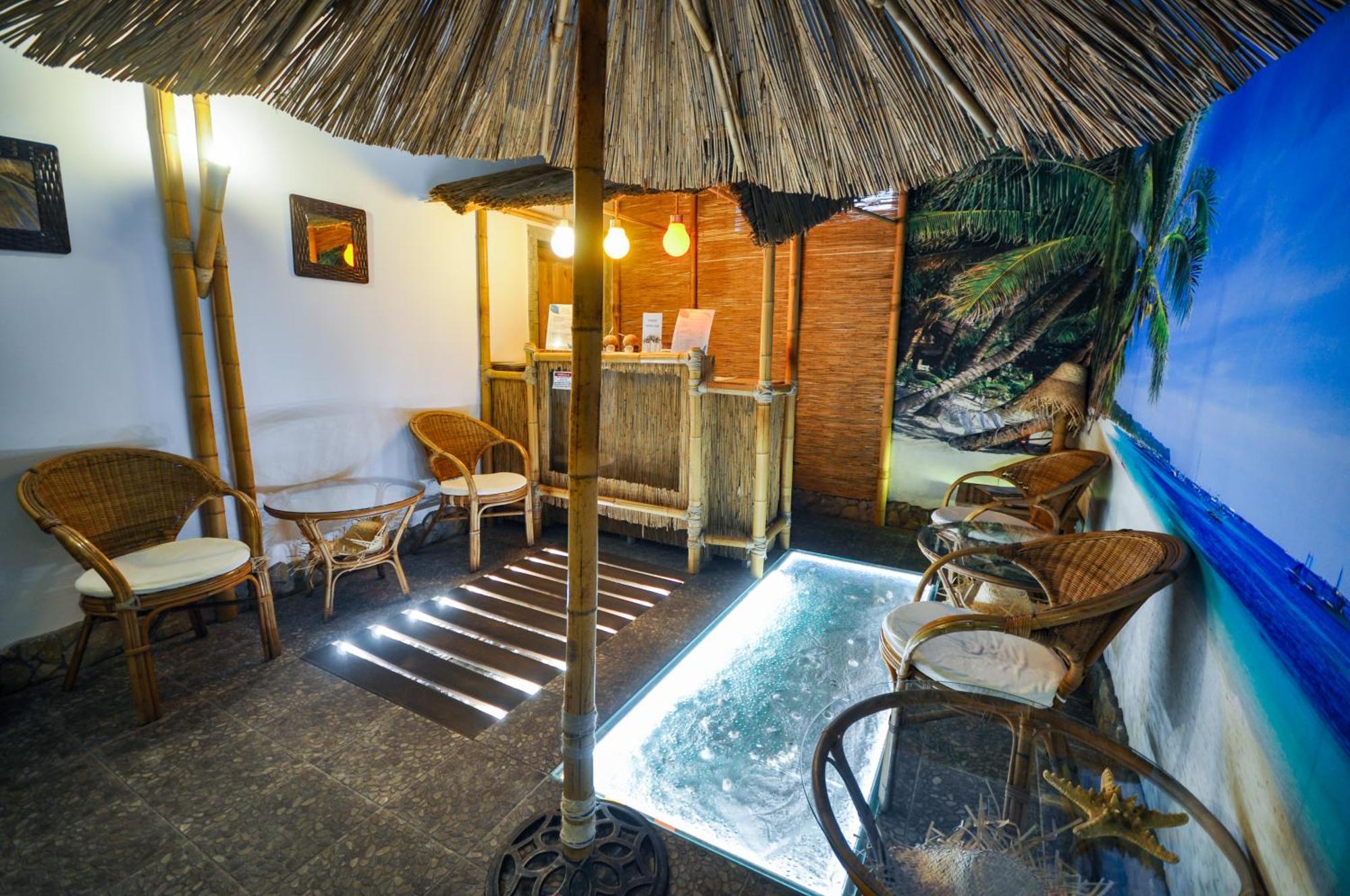 Hotel Trzy Swiaty Spa & Wellness Rajska Wyspa Gliwice Exterior foto